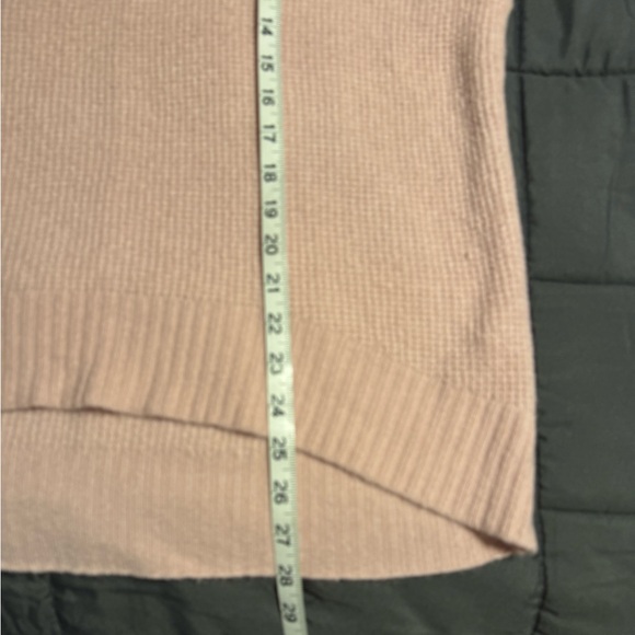 J.Crew sweater - Picture 4 of 5